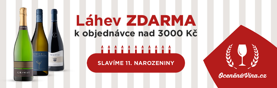 970x310 - NAROZKY